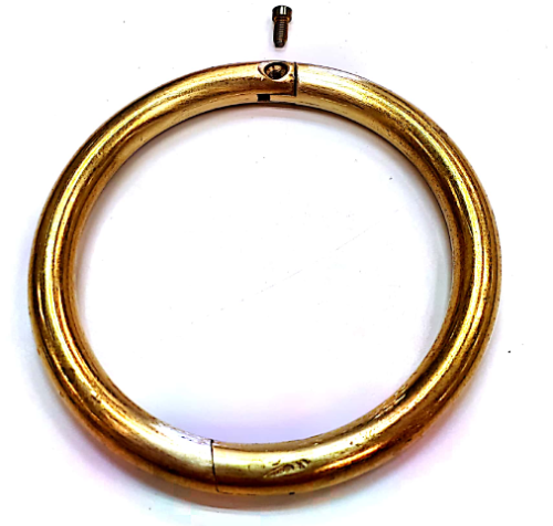 NARIGUERA COBRE
