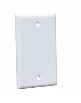 TAPA CIEGA PLASTICA 5800