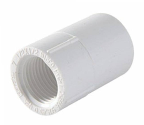 HEMBRA PVC 1 1/2