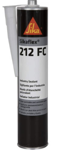 SIKAFLEX 212 FCX 300ML