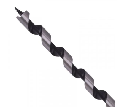 BROCA MADERA 3/8 "6" SUPERIOR