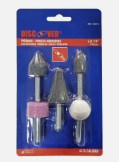 JUEGO PIEDRAS MP TOOLS GRANDE