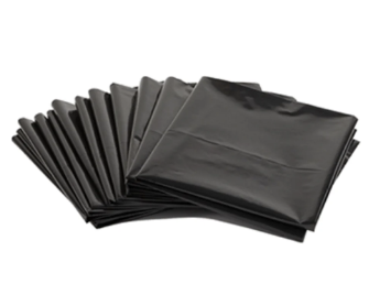 BOLSA BASURA 70X100