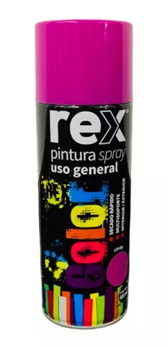 SPRAY FUCSIA PORRAS
