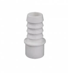 INSERTO PARA RIEGO 1-1/2