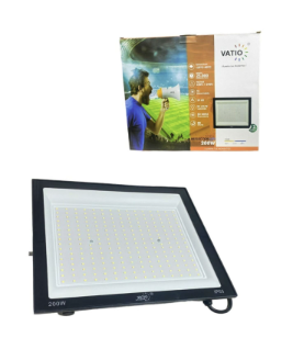 REFLECTOR LED 100W VATIO