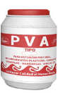 PEGANTE PVA 1/4 ENAR