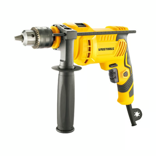 TALADRO IMPACTO 13MM 720W UYUSTOOLS