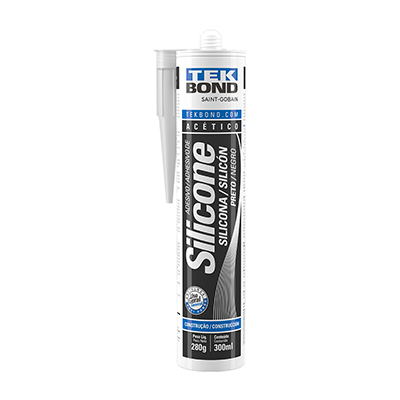 SILICONA BLANCA DP X 300 ML