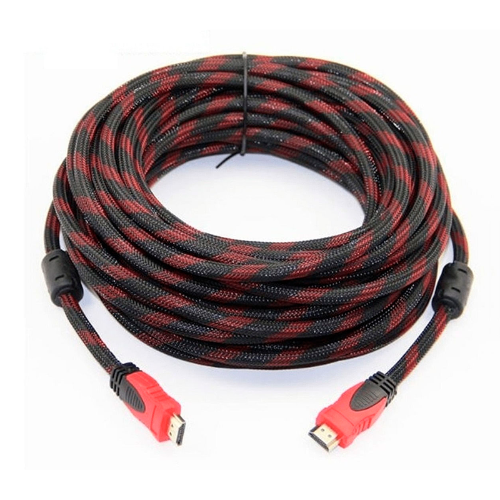 CABLE HDMI 1.50 MT