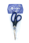 TIJERA CORNETA 7.5