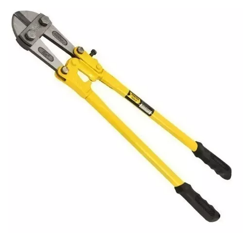 CIZALLA MANUAL UYUSTOOLS