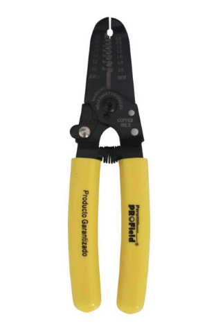 PELACABLES FONTOR