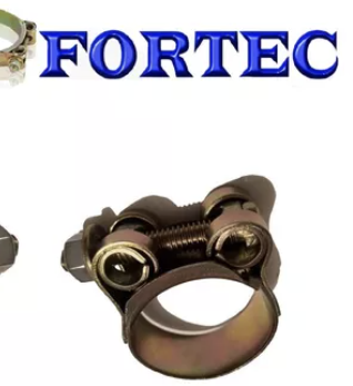 ABRAZADERA FORTEC 507