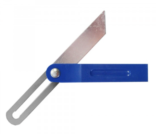 FALSA ESCUADRA MP TOOLS
