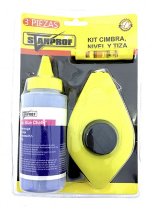 SIMBRA UDUKE