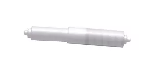 PORTAPAPEL PLASTGRIFOS