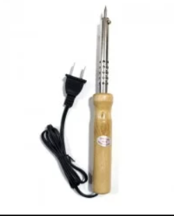 CAUTIN HARBOR 40W