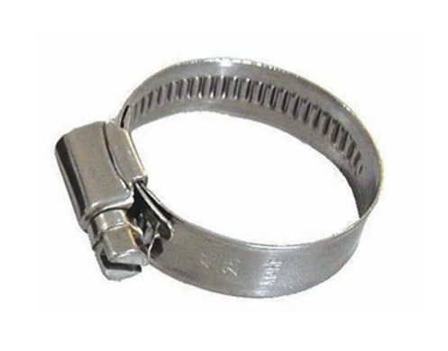 ABRAZADERA METALICA 32-50
