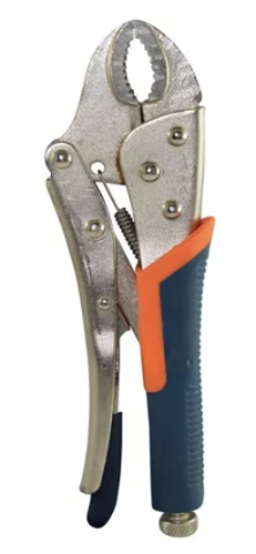 HOMBRE SOLO FONTOR 5"