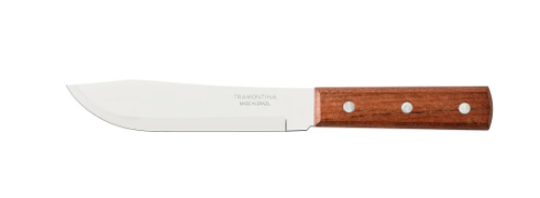 CUCHILLO TRAMONTINA CHATO N5