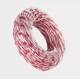 CABLE TIMBRE X 1 MTS