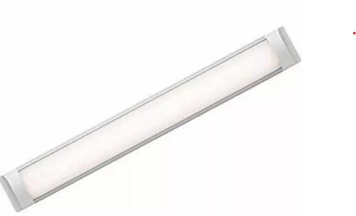 LAMPARA BALASTRO VATIO 36W 1.20MT