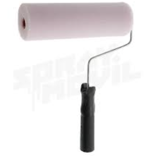 RODILLO ESPUMA GOYA 9"