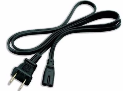 CABLE GRABADORA JIAYUE-AIOUDA
