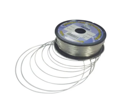 NYLON 80 LBS