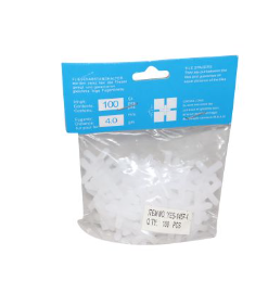 PAQUETE DILATACION BALDOCIN 2 MM