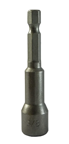 PUNTA COPA IMANTADA PARA TALADRO 5/16