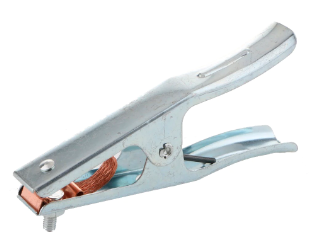 PINZA PARA MASA 300 AMP