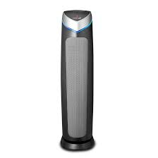 Purificador de aire (germguardian)