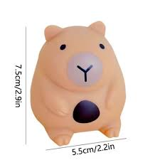 Capibara