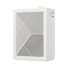 Purificador de aire americano Coway Airmega