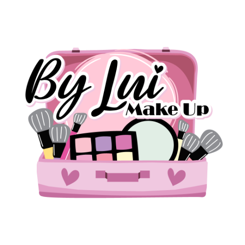Byluimakeup