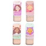 SOMBRAS SWEET FLASH TRENDY