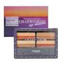 SOMBRAS CHARM COLOR NOVO