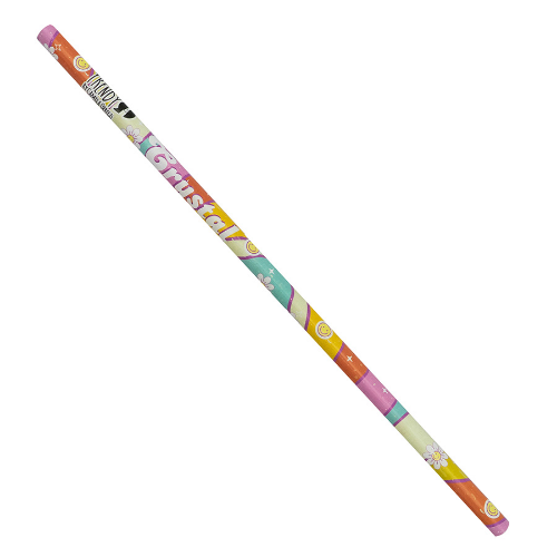 LAPIZ DE SILICONA PARA PEGAR PIEDRITAS TRENDY