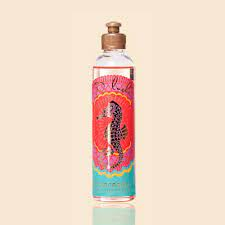 BRONCEADOR DE COCO 250ML DLUCHI