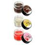 EXFOLIANTE PARA LABIOS KLEAN COLOR