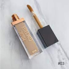 CORRECTOR MAGIC CONCEALER TRENDY