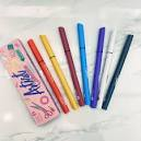 DELINEADOR PLUMON ARTIST TRENDY