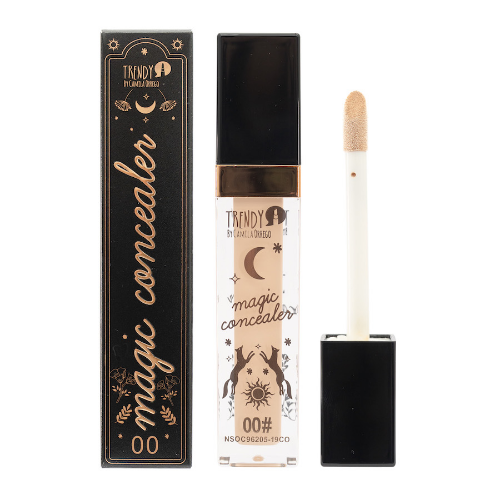 CORRECTOR MAGIC GIGANTE