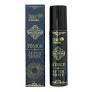 TONICO DE BARBA AFTER SHAVE HOMBRE TRENDY