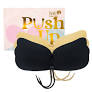 BRASIER INVISIBLE TOP TRENDY