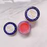 MASCARILLA NOCTURNA PARA LABIOS KLEAN COLOR