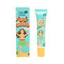 BRILLO ALOE FRESH TRENDY