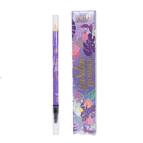 LAPIZ ILUMINADOR DE CEJAS TRENDY